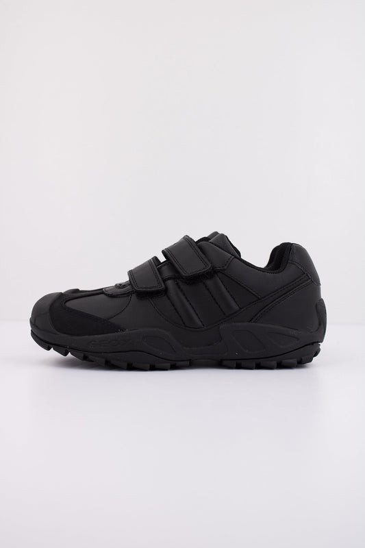 GEOX J NEW SAVAGE en color C  (1)