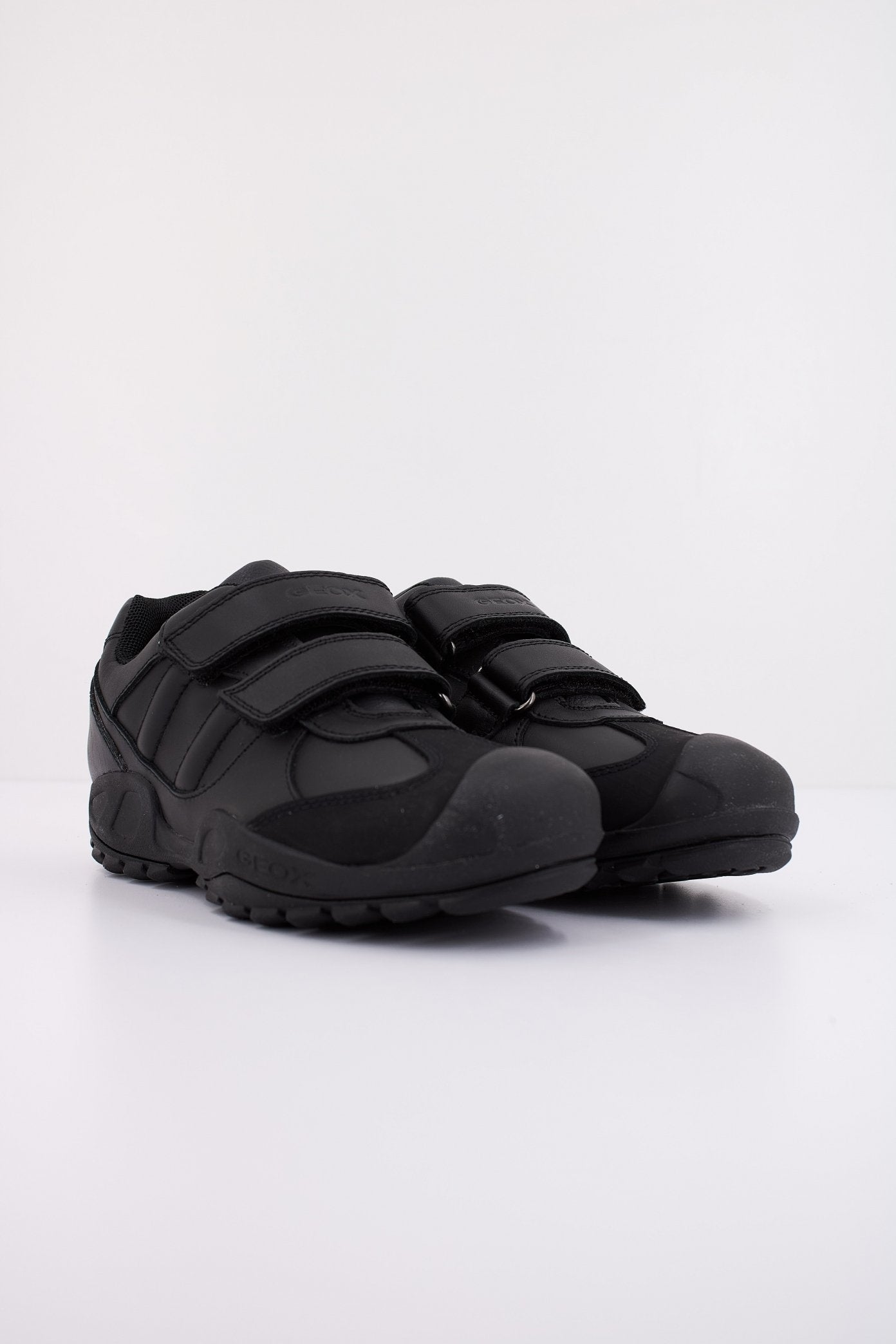 GEOX J NEW SAVAGE en color C  (2)