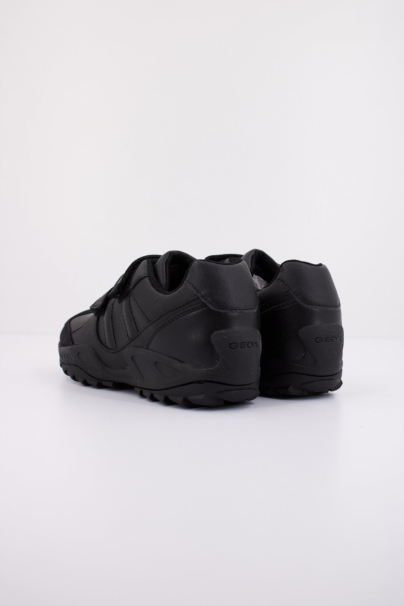GEOX J NEW SAVAGE en color C  (4)