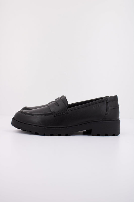GEOX J CASEY en color C  (1)