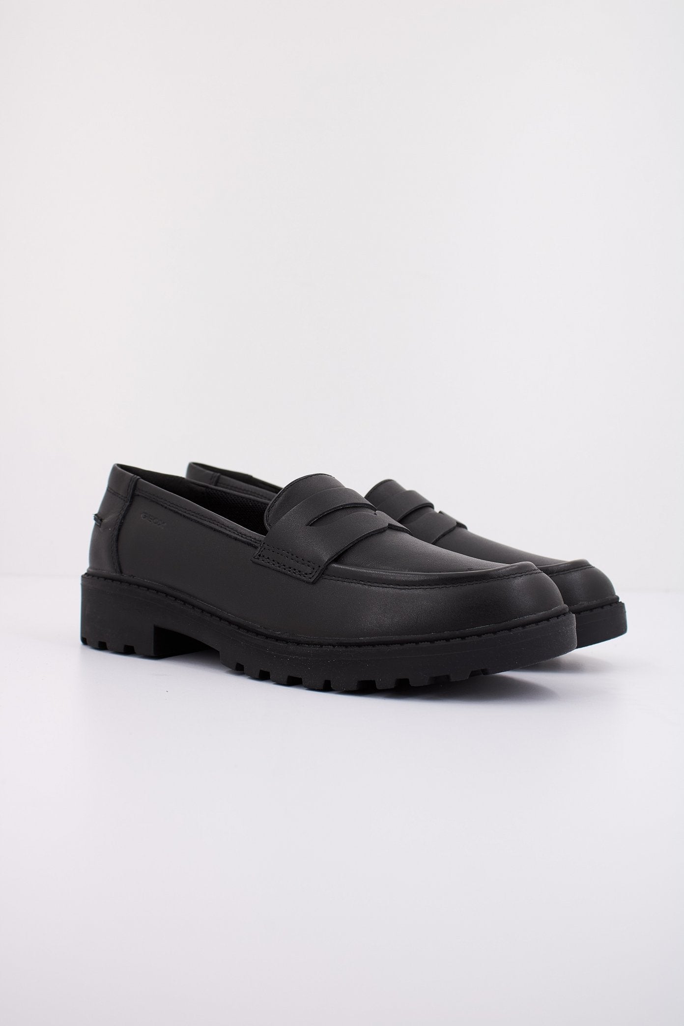 GEOX J CASEY en color C  (2)
