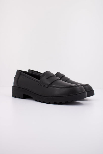 GEOX J CASEY en color C  (2)