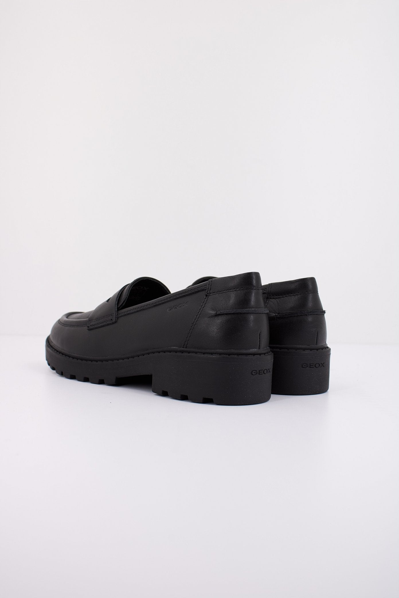GEOX J CASEY en color C  (4)