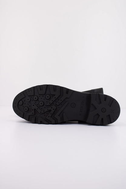 GEOX J CASEY en color C  (5)