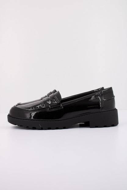 GEOX J CASEY en color C  (1)