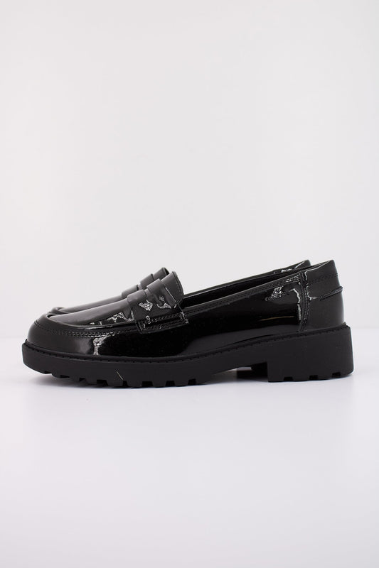 GEOX J CASEY en color C  (1)