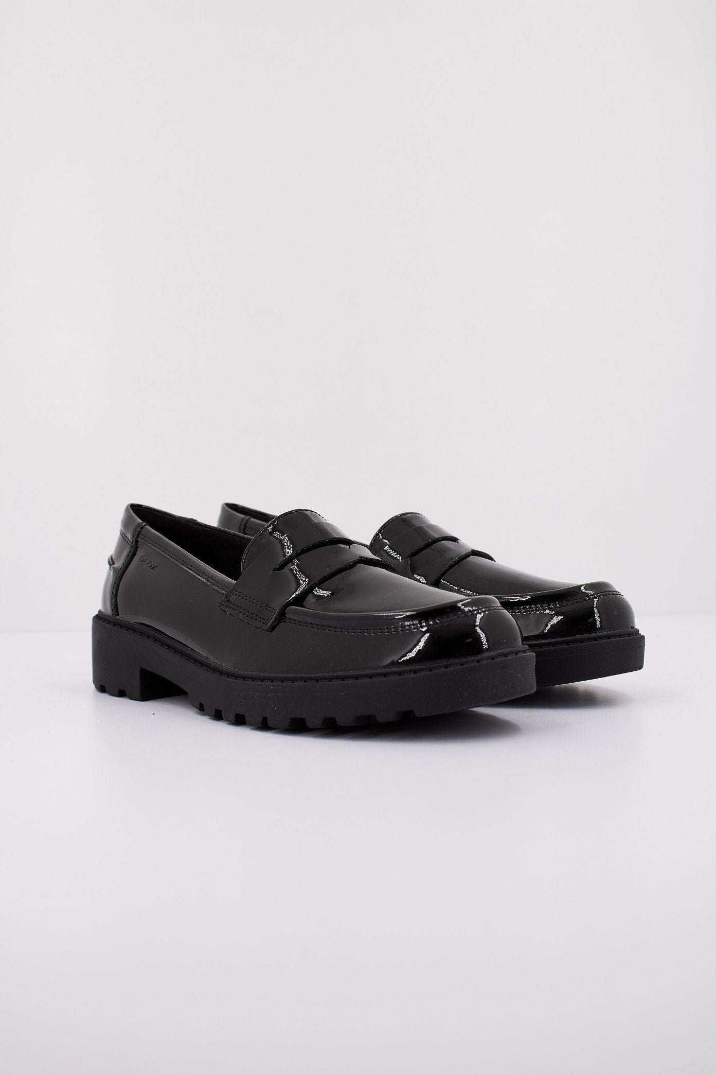 GEOX J CASEY en color C  (2)