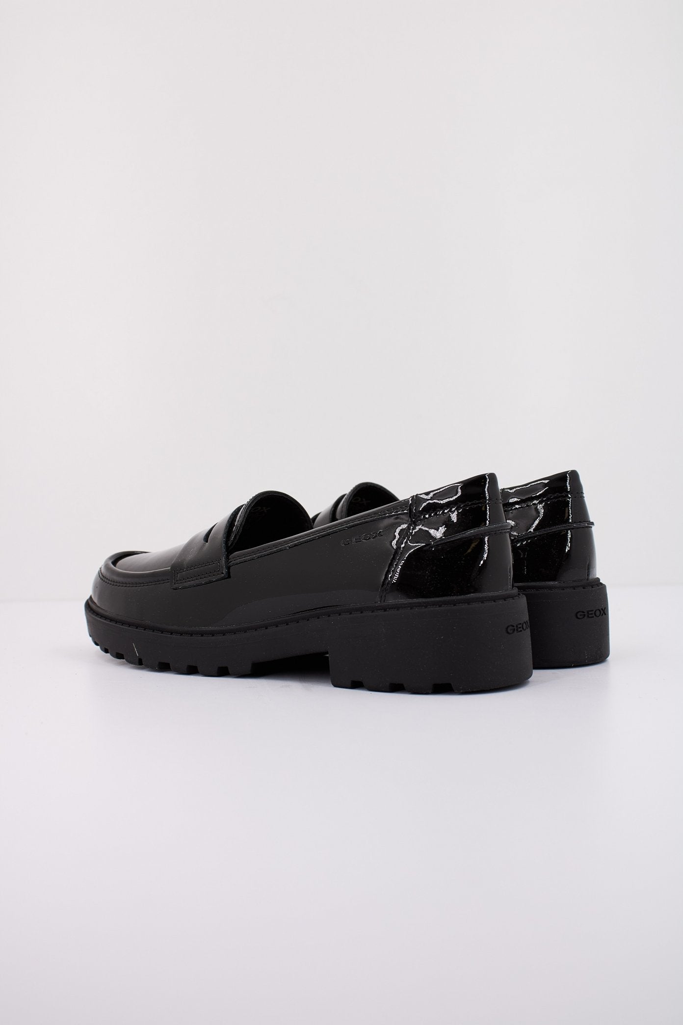 GEOX J CASEY en color C  (4)
