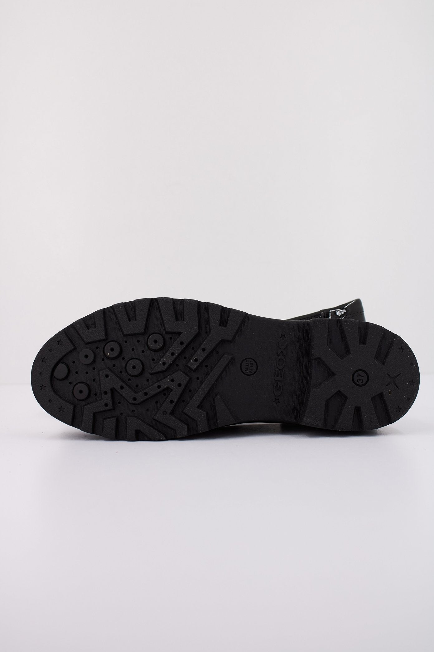 GEOX J CASEY en color C  (5)
