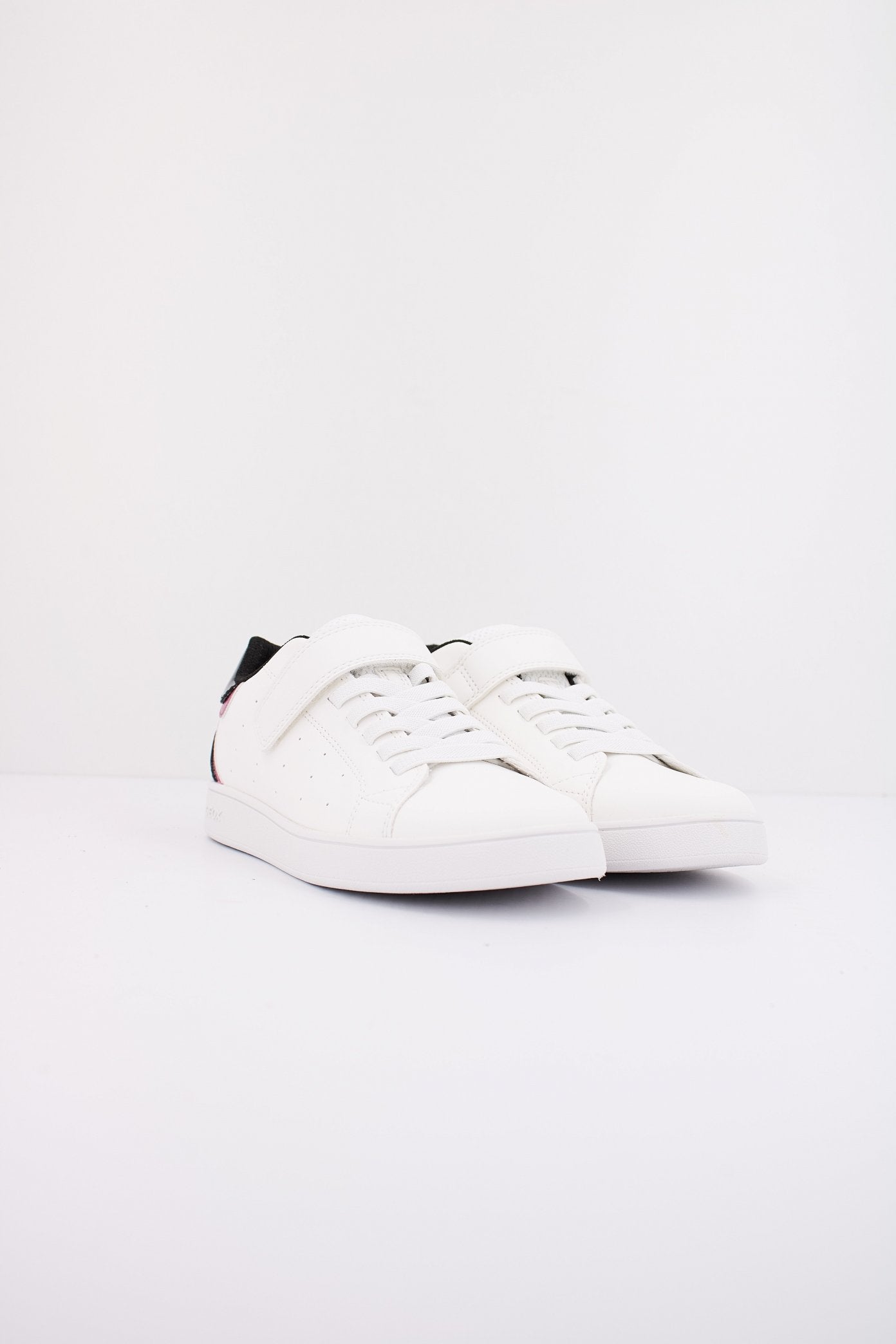 GEOX J ECLYPER en color C  (2)