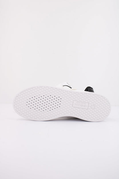 GEOX J ECLYPER en color C  (5)