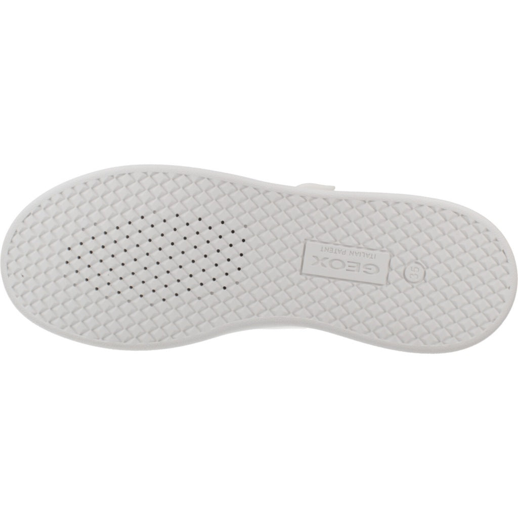 GEOX J ECLYPER en color C  (6)