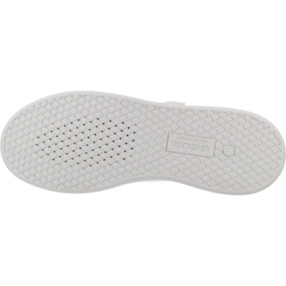 GEOX J ECLYPER en color C  (6)