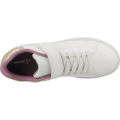 GEOX J ECLYPER en color C  (7)