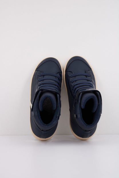 GEOX J GISLI en color C  (3)