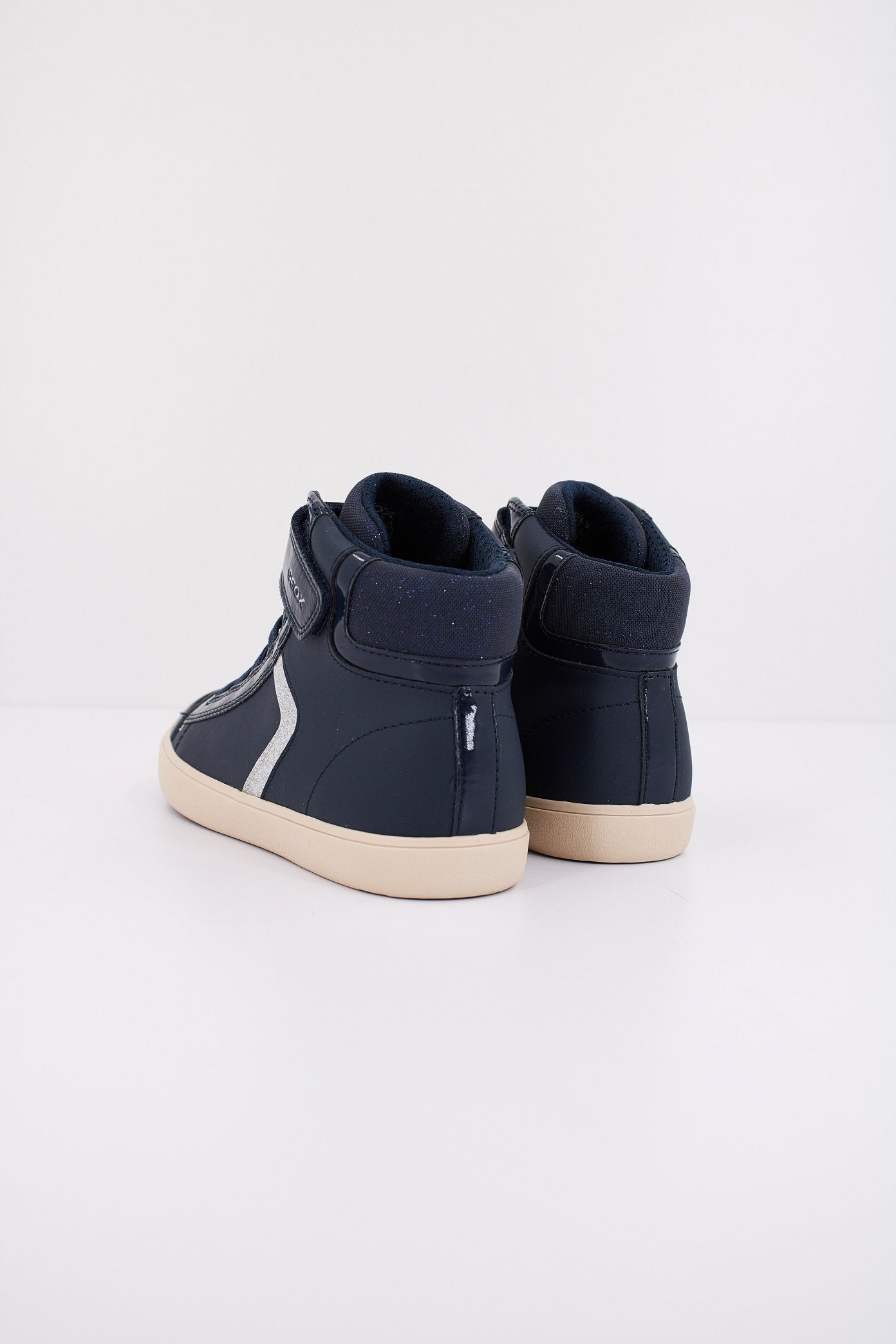 GEOX J GISLI en color C  (4)