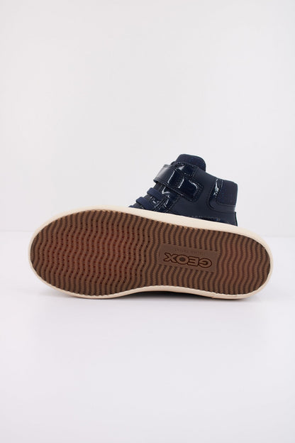 GEOX J GISLI en color C  (5)