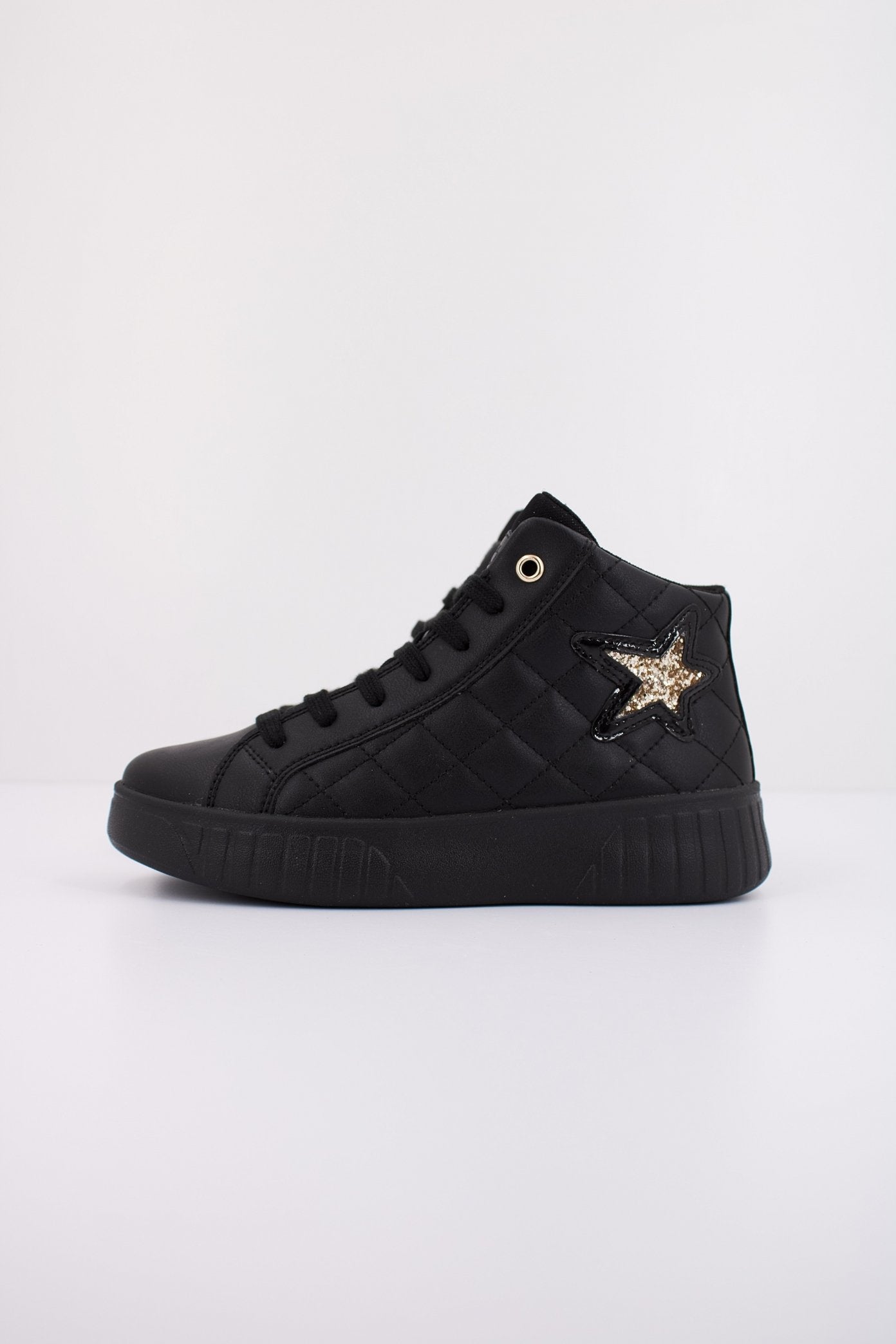 GEOX J MIKIROSHI en color C  (1)