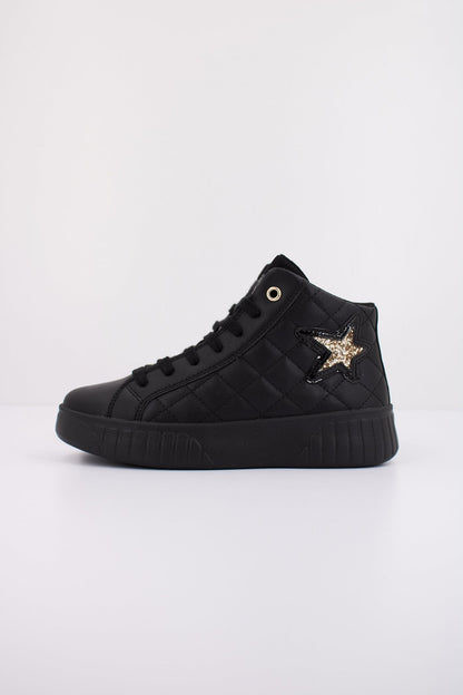 GEOX J MIKIROSHI en color C  (1)