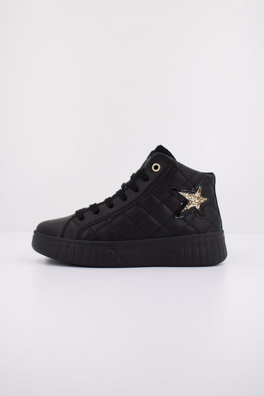 GEOX J MIKIROSHI en color C  (1)