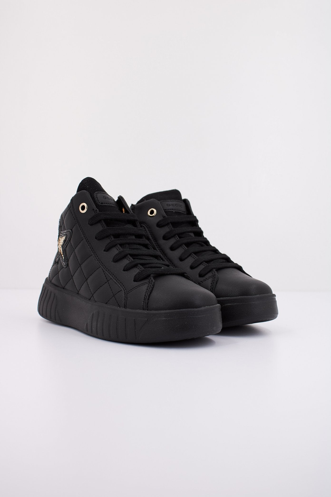 GEOX J MIKIROSHI en color C  (2)