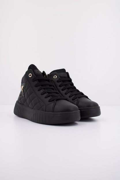 GEOX J MIKIROSHI en color C  (2)