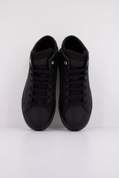 GEOX J MIKIROSHI en color C  (3)