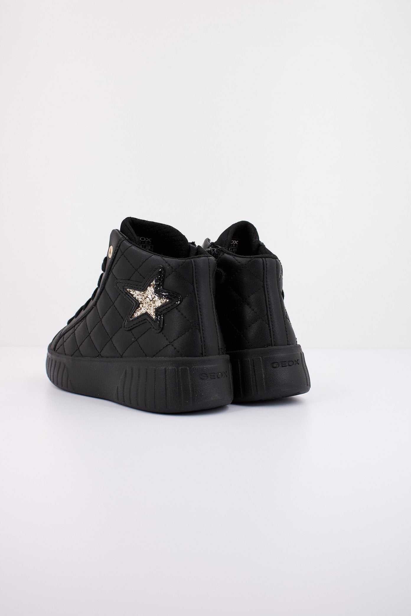 GEOX J MIKIROSHI en color C  (4)