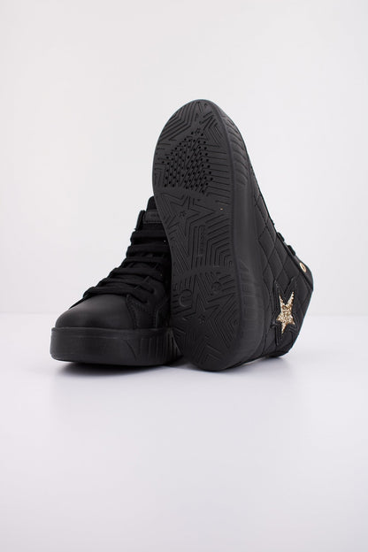 GEOX J MIKIROSHI en color C  (5)