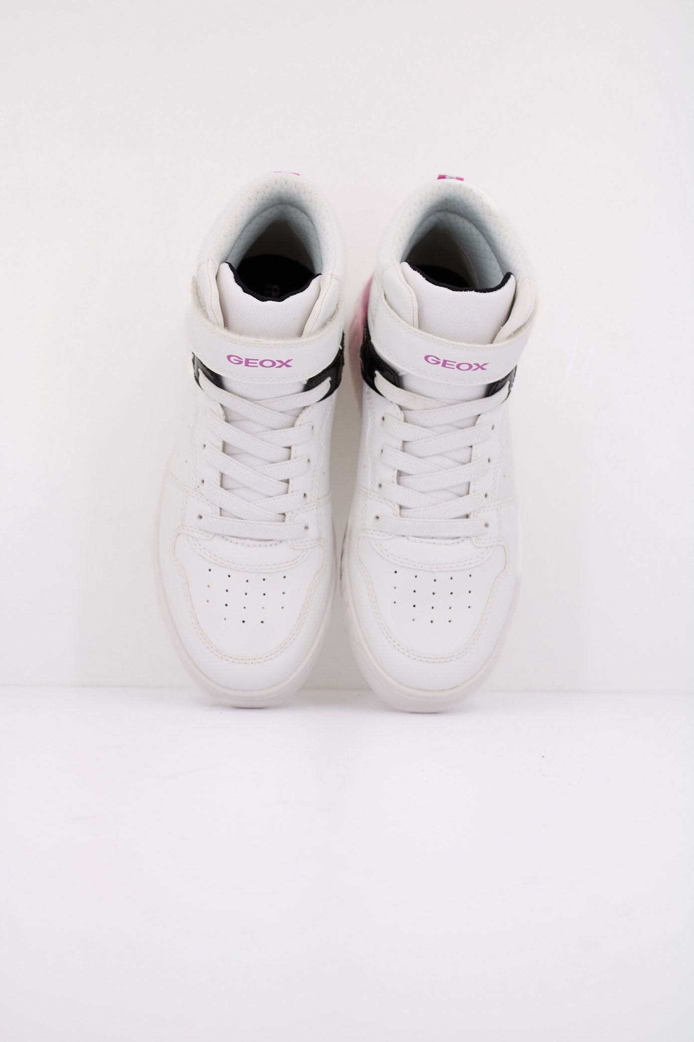 GEOX J MIKIROSHI en color CZD  (3)