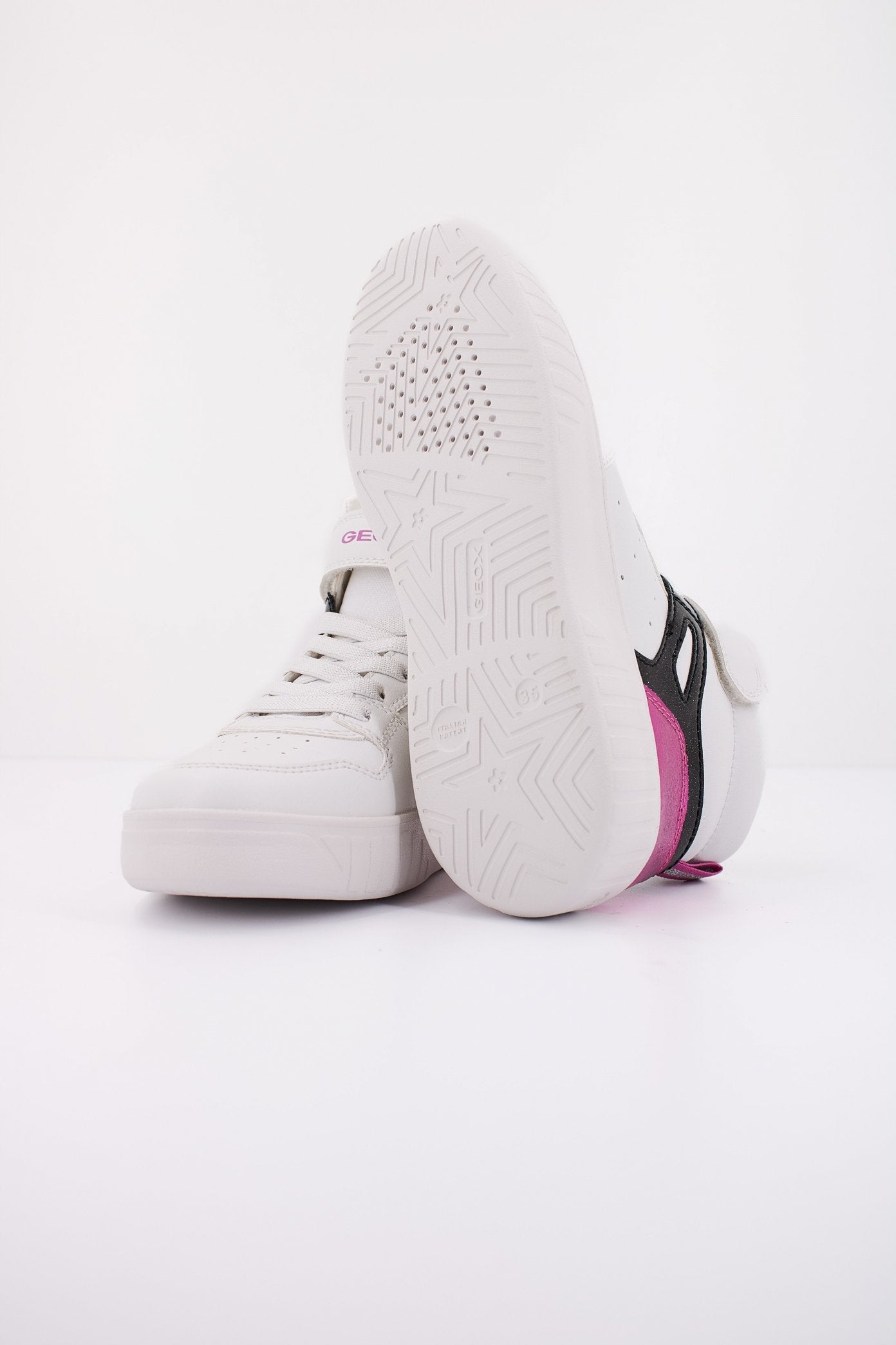 GEOX J MIKIROSHI en color CZD  (5)