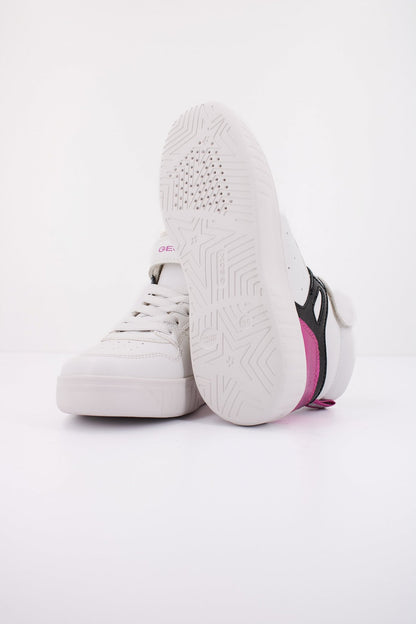 GEOX J MIKIROSHI en color CZD  (5)