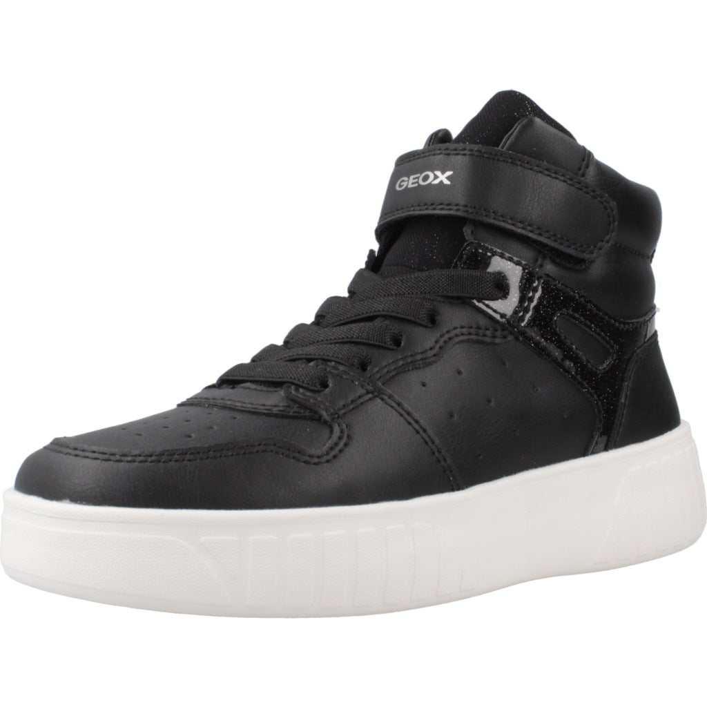 GEOX J MIKIROSHI en color C  (1)