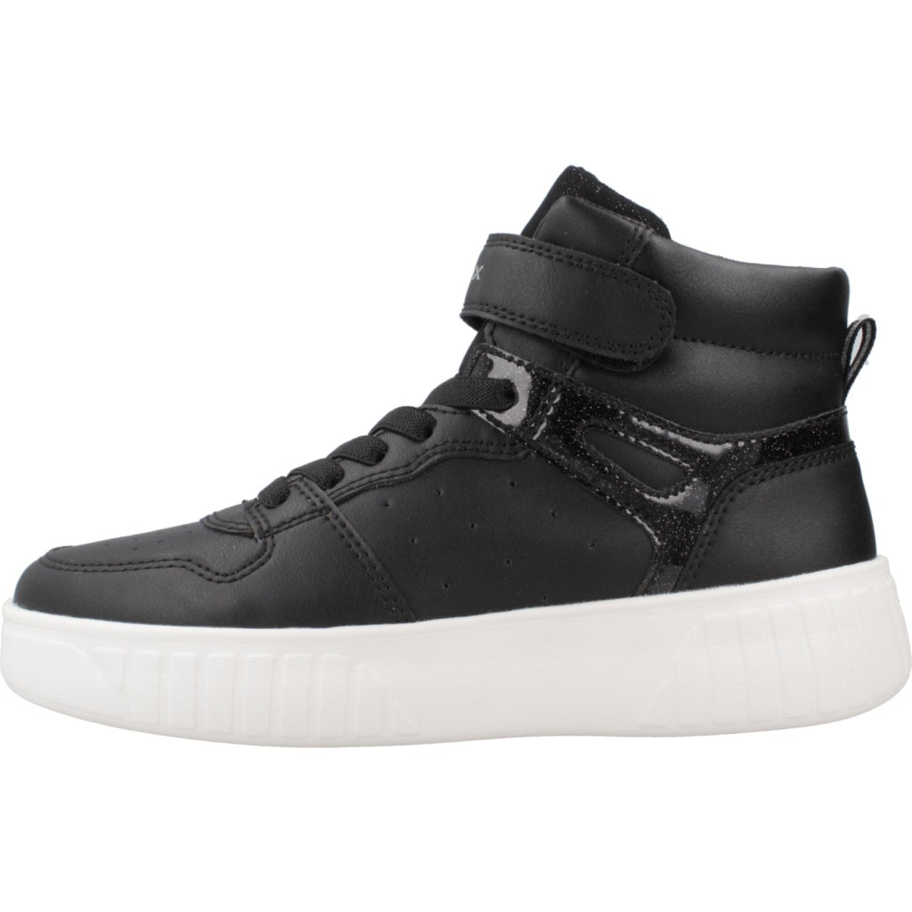 GEOX J MIKIROSHI en color C  (2)
