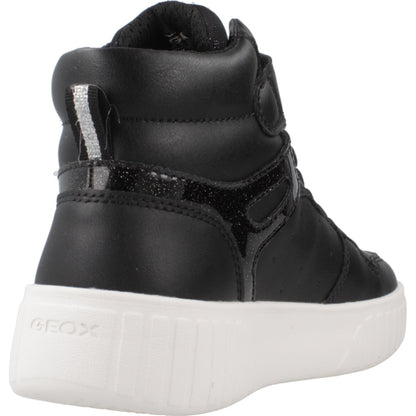 GEOX J MIKIROSHI en color C  (3)