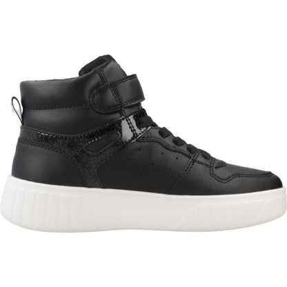 GEOX J MIKIROSHI en color C  (4)