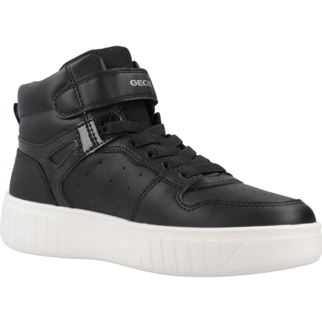 GEOX J MIKIROSHI en color C  (5)