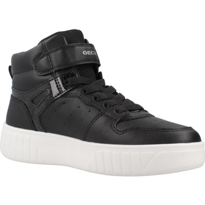 GEOX J MIKIROSHI en color C  (5)