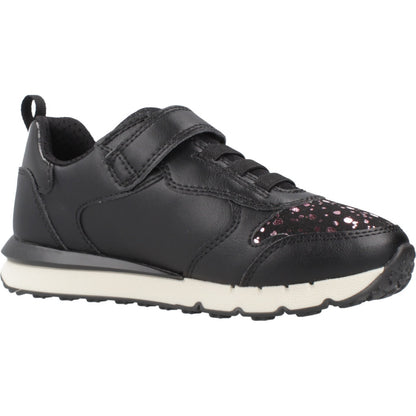 GEOX J FASTICS GIRL en color C  (5)