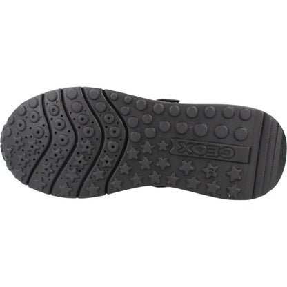 GEOX J FASTICS GIRL en color C  (6)