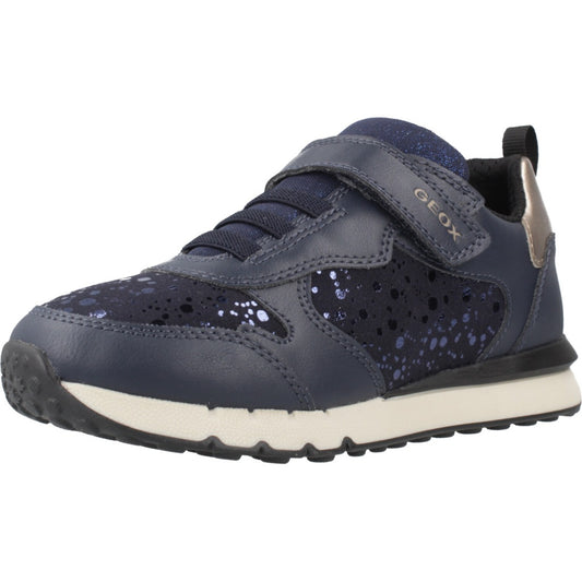 GEOX  J FASTICS en color C  (1)