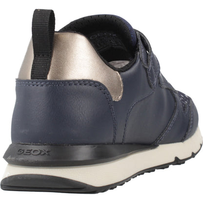 GEOX  J FASTICS en color C  (3)