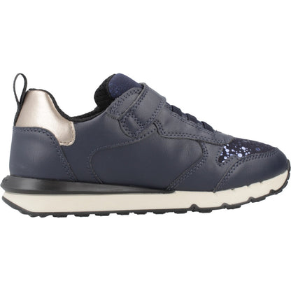 GEOX  J FASTICS en color C  (4)