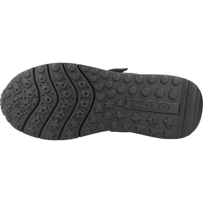 GEOX  J FASTICS en color C  (6)