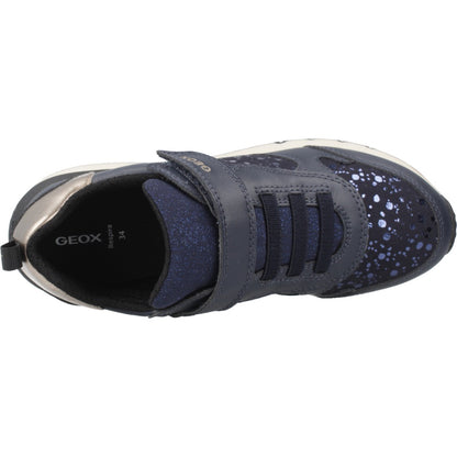 GEOX  J FASTICS en color C  (7)