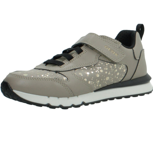 GEOX JGZB BCBL en color CMX  (1)