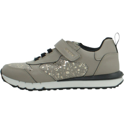GEOX JGZB BCBL en color CMX  (2)