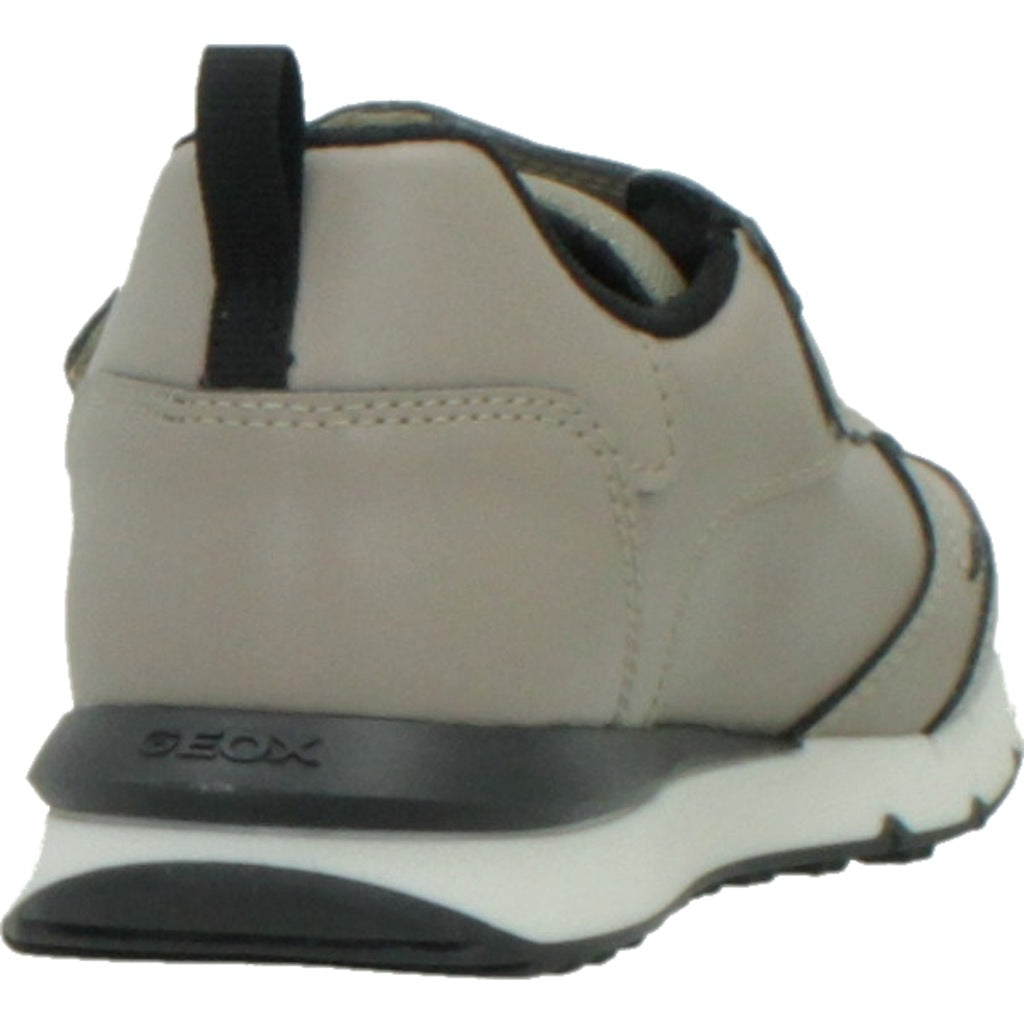 GEOX JGZB BCBL en color CMX  (3)