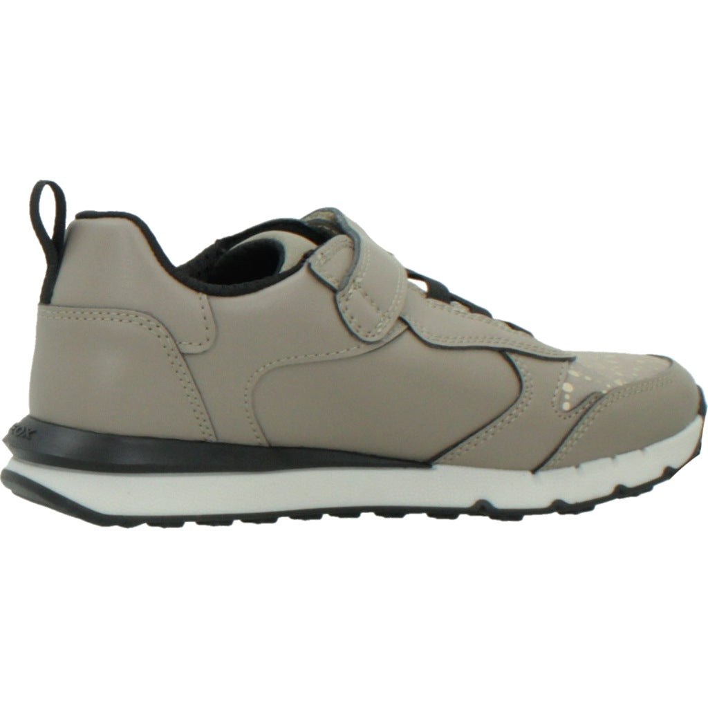 GEOX JGZB BCBL en color CMX  (4)