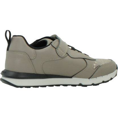 GEOX JGZB BCBL en color CMX  (4)